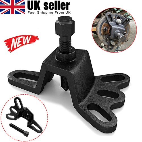Hole motorcucle wheel - 4-hole,