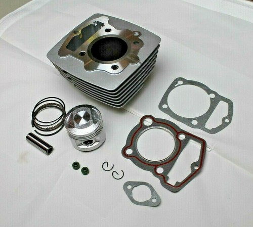 Honda cb125s cl125 xl125 tl125 - honda,