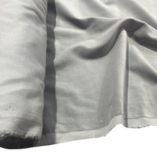 100% COTTON VELVET FABRIC Soft