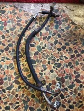 MITSUBISHI FTO 1994-2000 AIR CON CONDITIONING AC A/C AIRCON PIPE HOSE LINE TUBEs