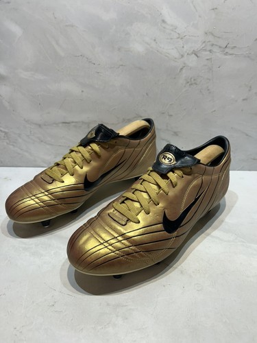 Nike mercurial vapor - mercurial, iii