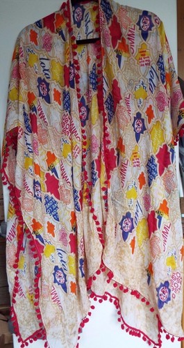 Lola rose zardosi trellis - zardosi,