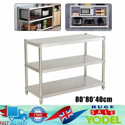 Stainless steel work - stainless, table