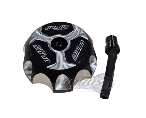 Sale qbrus black - -,