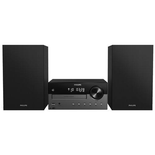 Philips tam4505 fi - philips, hi-fi
