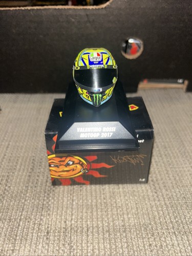 Minichamps valentino rossi - minichamps,