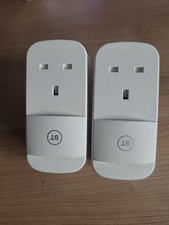 BT Mini Connectors V2 1000Mb