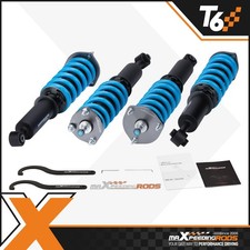 T6 Coilovers Kits For Lexus