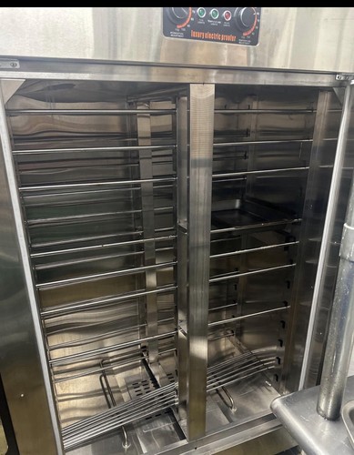 Adexa proofer prover - adexa,