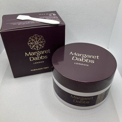 Margaret dabbs london - margaret, 150ml