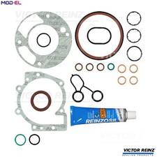 GASKET KIT CRANKCASE
