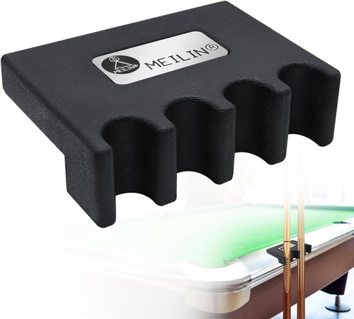Durable billiard cue - durable, holder