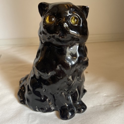 Winstanley mike hinton black - winstanley,
