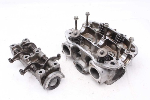 Cylinder head honda 1100 - cylinder,