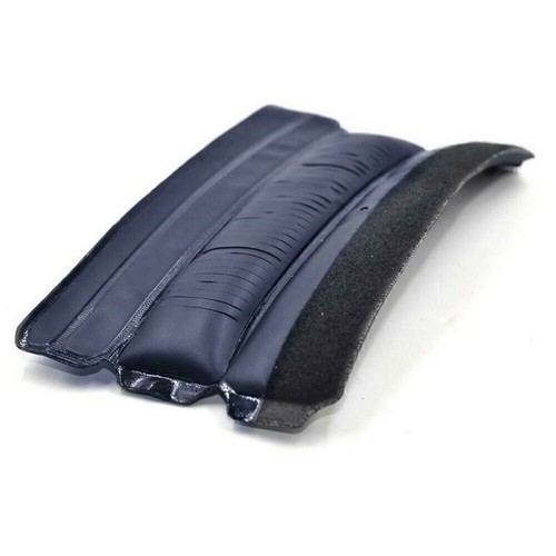 Replacement headband pad - headband,