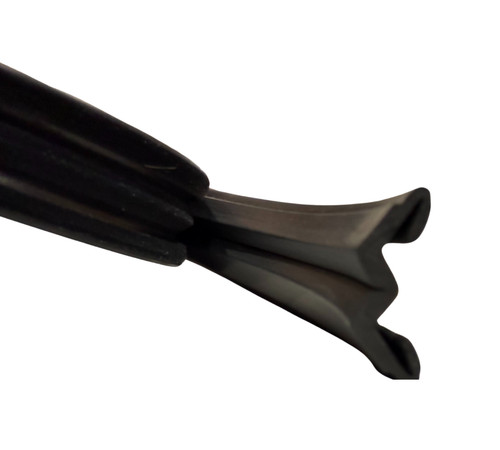 Fits ford anglia 100e - ford,