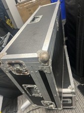 Pioneer DDJ SZ Hard Wired