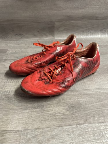 Adidas f50 adizero football - adidas,