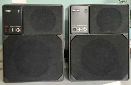 Philips 22rh541 electronic - 22rh541,