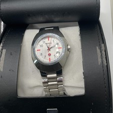 Rado DiaStar 568.0637.3