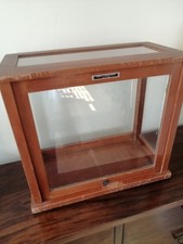 Antique Griffin & George