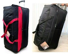 Extra Large Travel Luggage