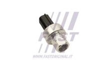 FT59308 FAST Pressure Switch