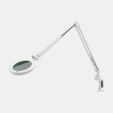 Daylight Mag Lamp S - LED