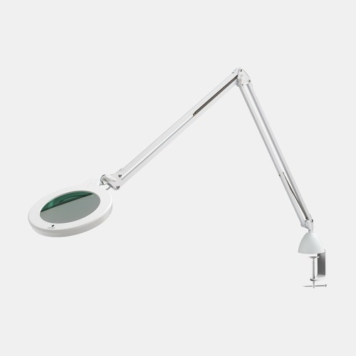 Daylight mag lamp - mag,