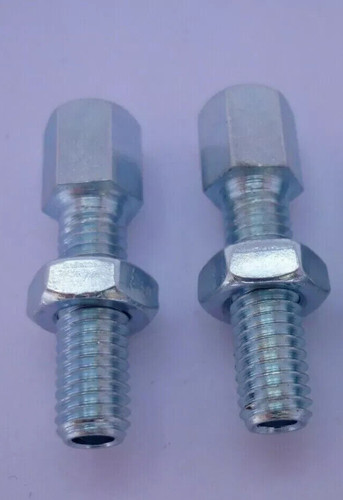 Vespa gear clutch cable - gear,
