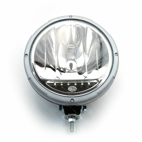 Hella rallye 3003 spot lamp - hella,