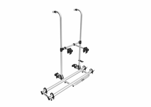 Thule sport compact van - g2,
