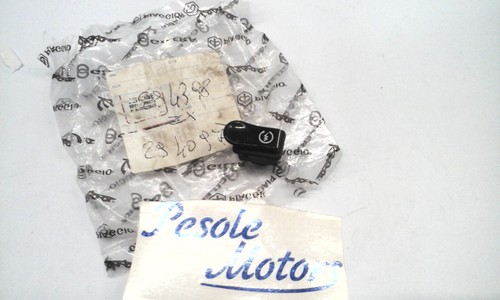 Piaggio zip nrg free tph - piaggio,