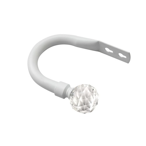 Home harmony decorative - harmony,