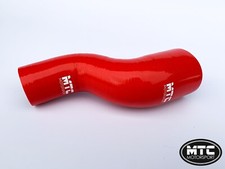 MTC MOTORSPORT VAUXHALL ASTRA