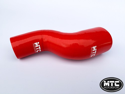 Mtc motorsport vauxhall astra - vauxhall,