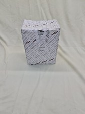 Ko3045e genuine hydrovane air - hydrovane,