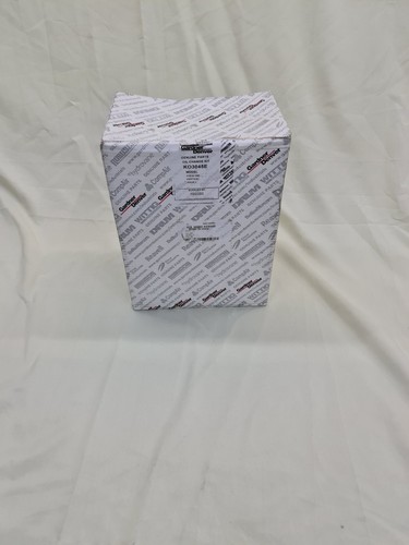 Ko3045e genuine hydrovane - hydrovane, air