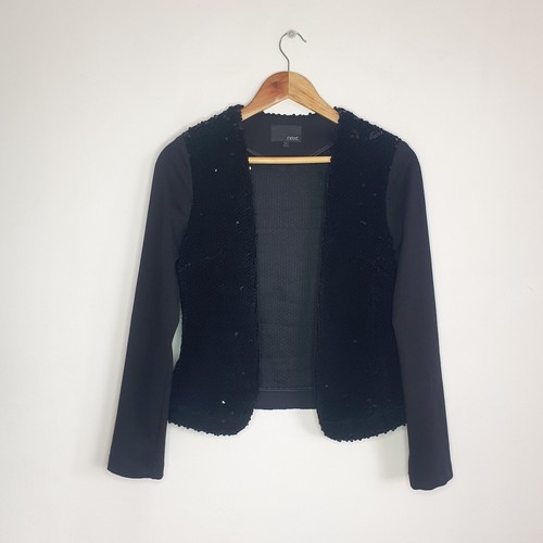 Next womens black - next,