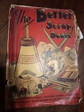 Large Selection Of Vintage