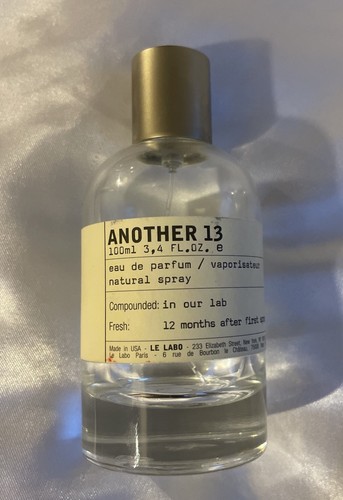 Labo another 100ml - le, 13