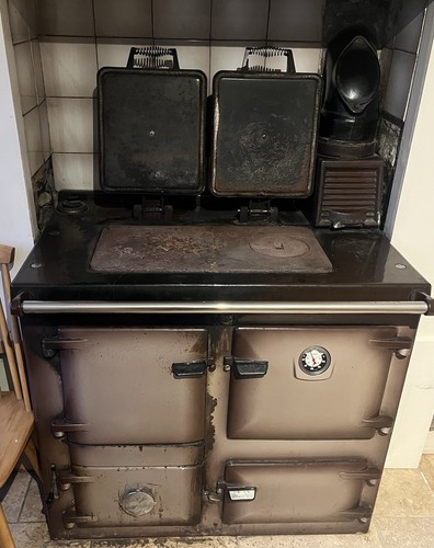 Rayburn supreme - rayburn,