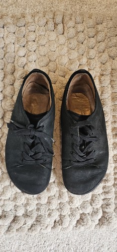 Vivobarefoot addis whide feet - whide,