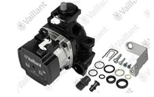 Vaillant 0010030632 Ecotec