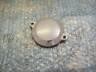 OIL FILTER COVER FOR APRILIA