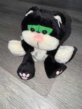 Vintage Mothercare Postman Pat