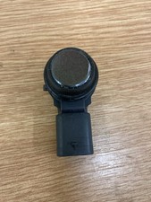 BMW 3 Series F30 F31 Front PDC