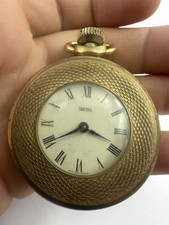 Yellow METAL Smiths CASED