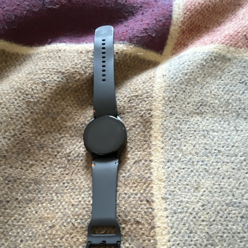 Samsung galaxy watch 42mm - samsung,