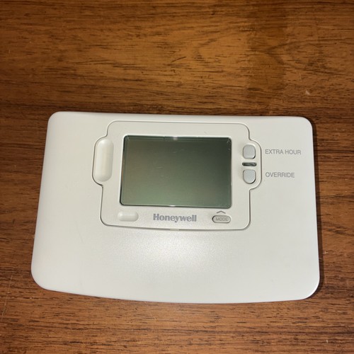 Honeywell st9100c timer clock - honeywell,